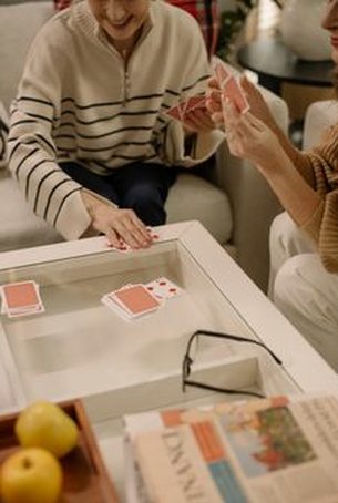 game 2026 8Day PC