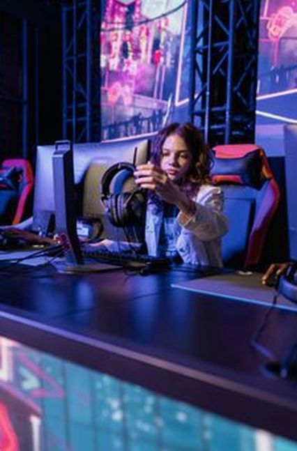 game 2026 8day pc
