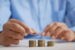 game 2026 8Day PC