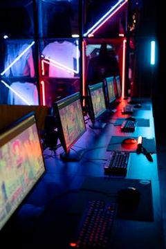 game 2026 8Day PC