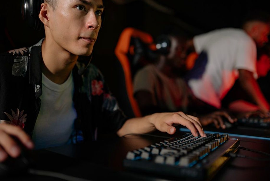 game 2026 8Day PC