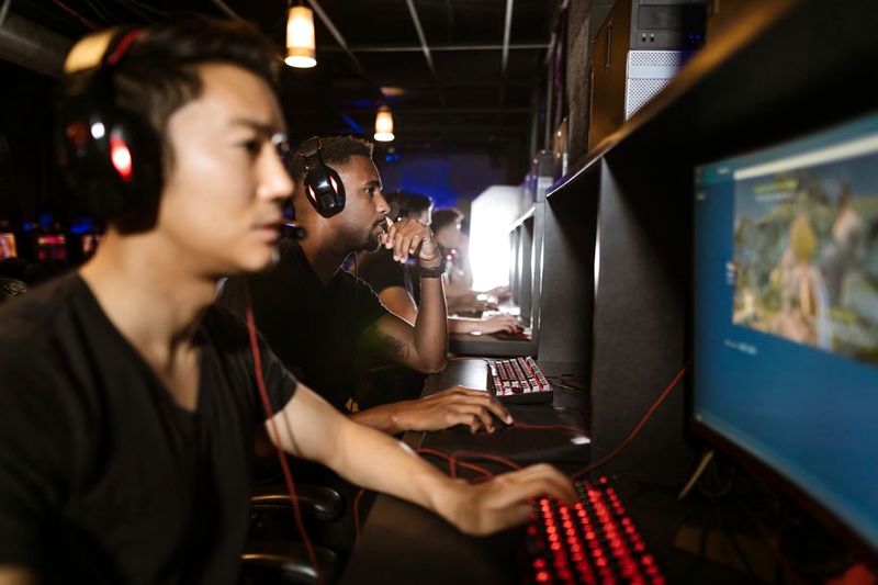 game 2026 8day pc
