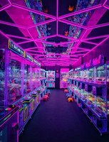 game 2026 8Day PC